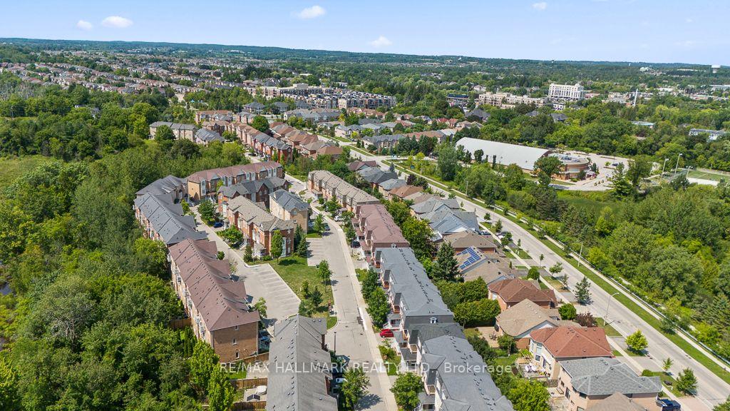 Photo 48 of Unit 24, 15 Old Colony Road, Richmond Hill, Oak Ridges Lake Wilcox — HOMEH
