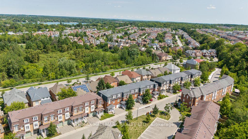 Photo 49 of Unit 24, 15 Old Colony Road, Richmond Hill, Oak Ridges Lake Wilcox — HOMEH