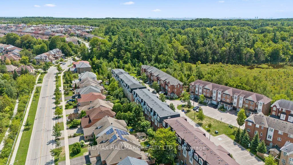 Photo 50 of Unit 24, 15 Old Colony Road, Richmond Hill, Oak Ridges Lake Wilcox — HOMEH