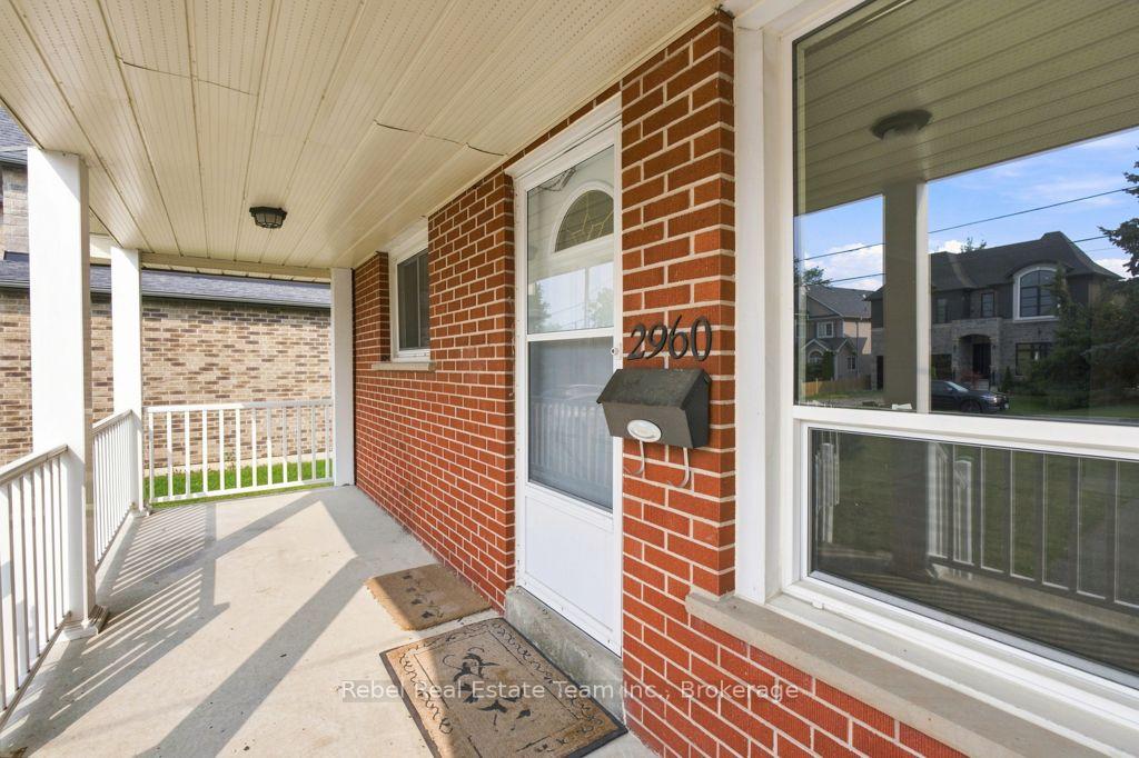 Photo 4 of 2960 Range Line Road, Ajax, South East — HOMEH