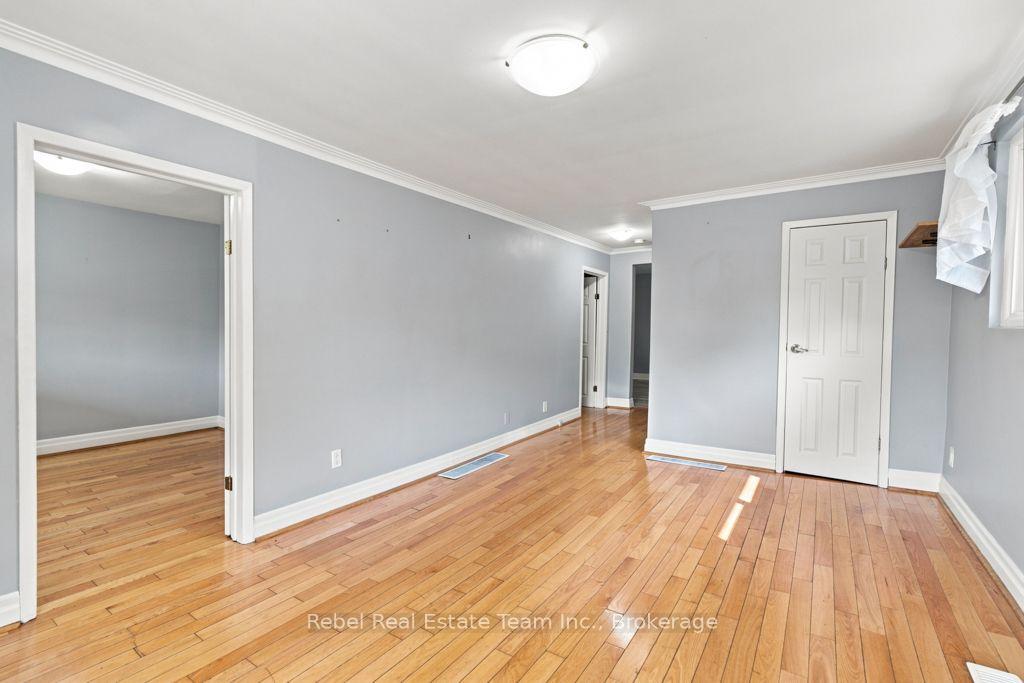 Photo 5 of 2960 Range Line Road, Ajax, South East — HOMEH