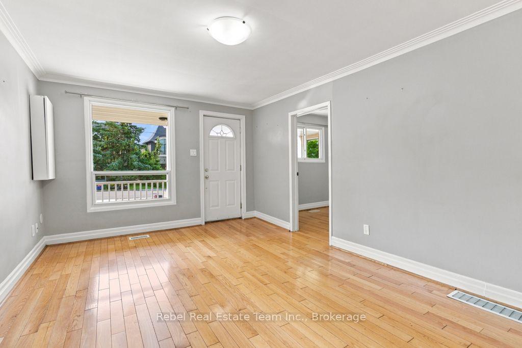 Photo 6 of 2960 Range Line Road, Ajax, South East — HOMEH