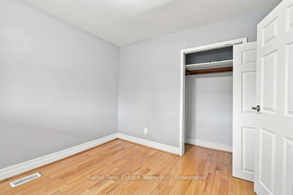 Photo 7 of 2960 Range Line Road, Ajax, South East — HOMEH