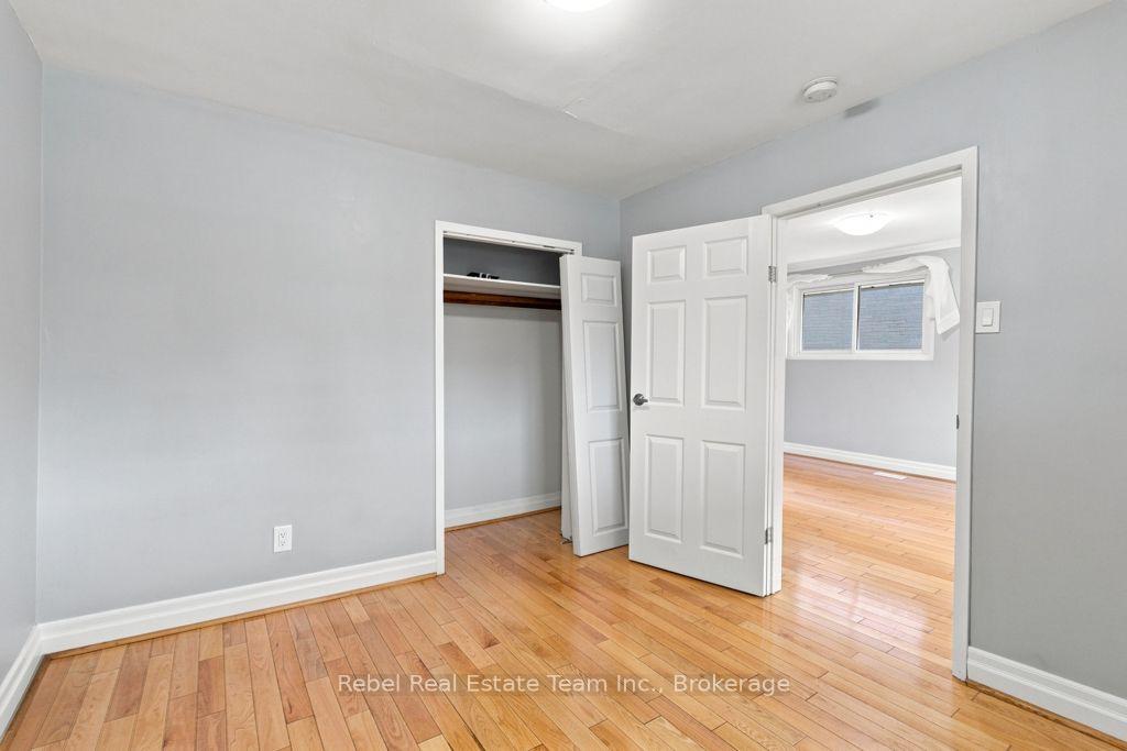 Photo 8 of 2960 Range Line Road, Ajax, South East — HOMEH