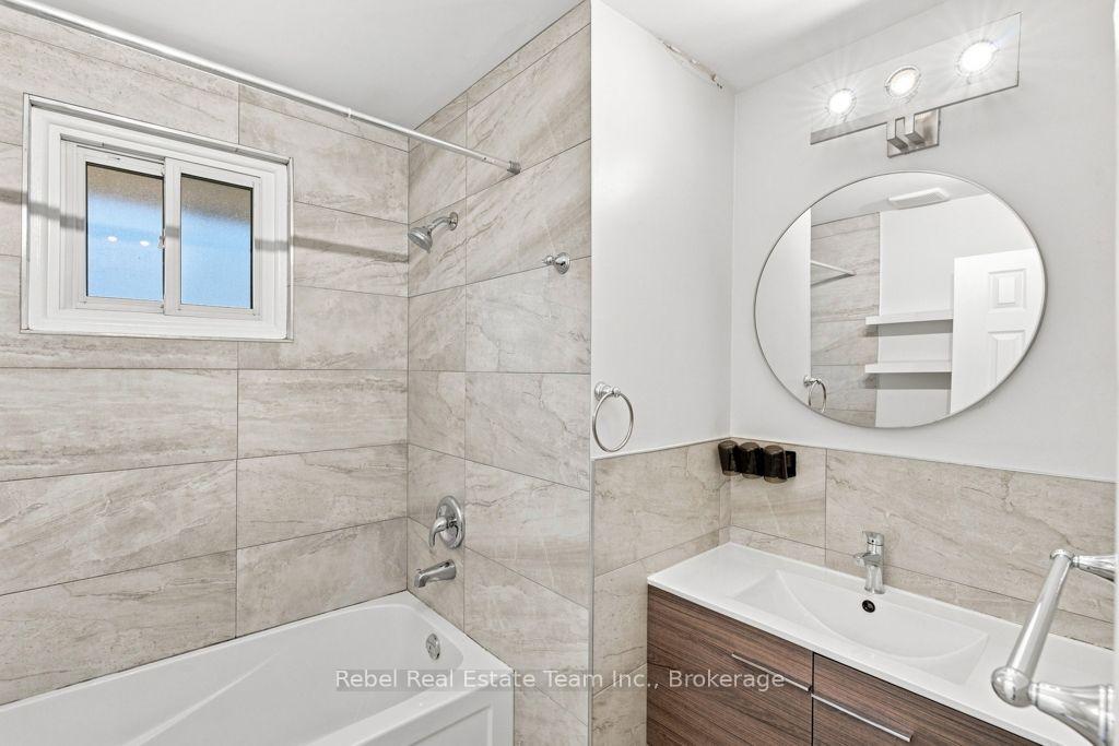 Photo 10 of 2960 Range Line Road, Ajax, South East — HOMEH