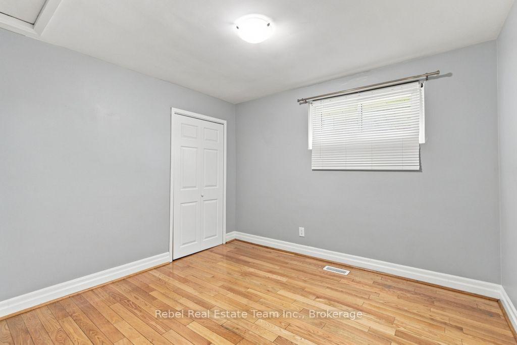 Photo 11 of 2960 Range Line Road, Ajax, South East — HOMEH