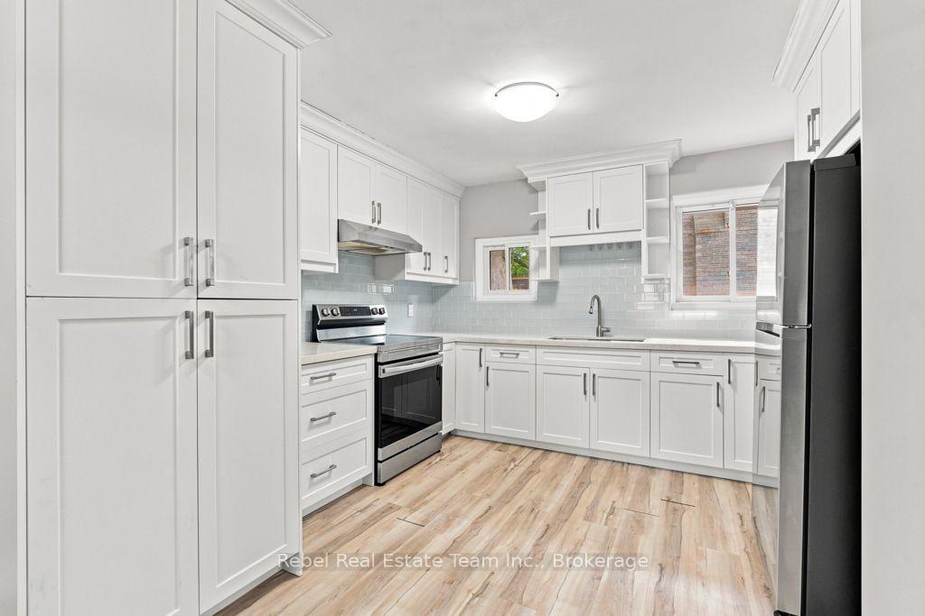 Photo 12 of 2960 Range Line Road, Ajax, South East — HOMEH