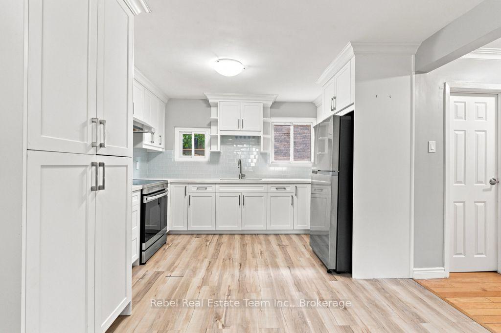 Photo 13 of 2960 Range Line Road, Ajax, South East — HOMEH