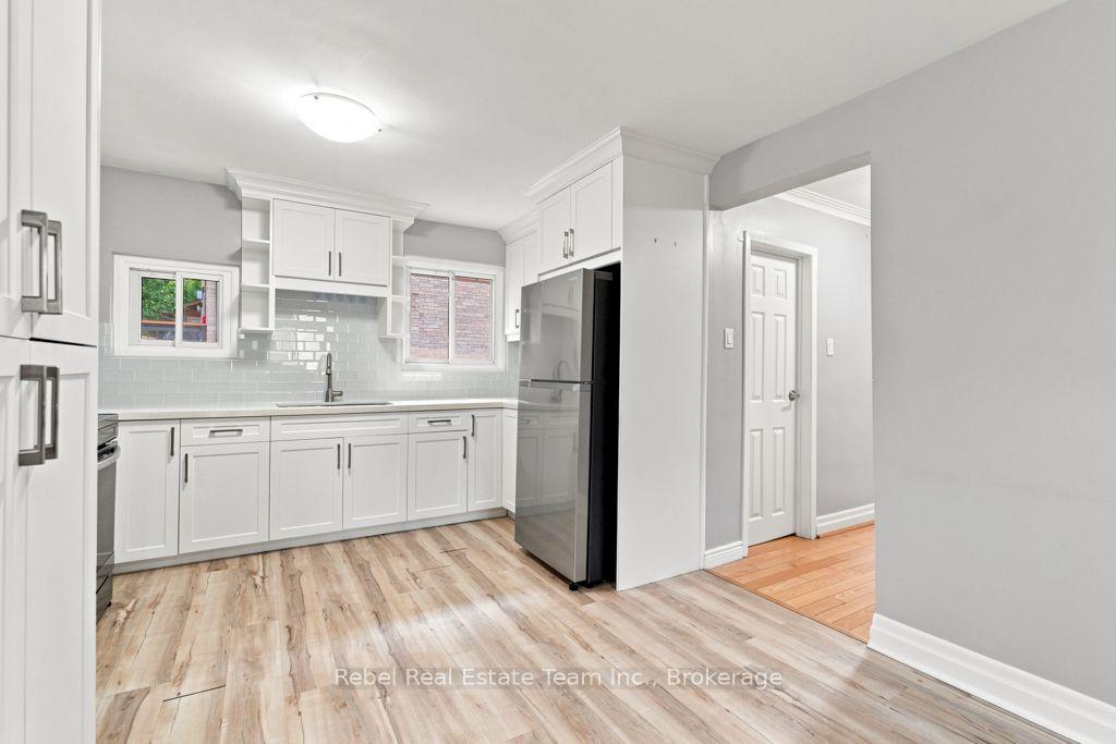 Photo 14 of 2960 Range Line Road, Ajax, South East — HOMEH