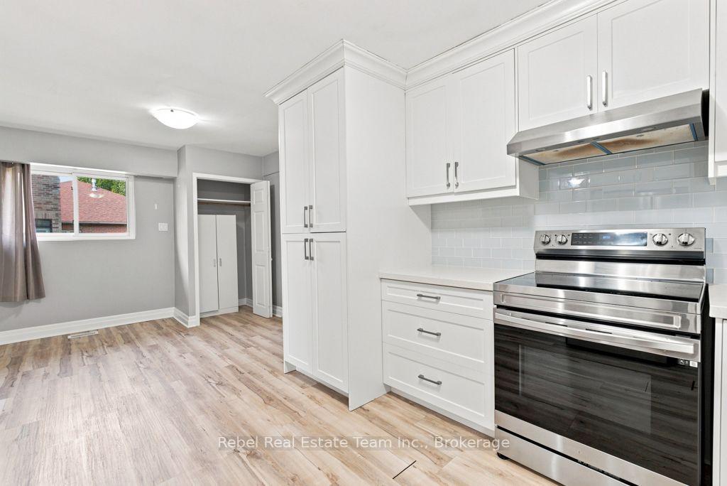 Photo 15 of 2960 Range Line Road, Ajax, South East — HOMEH