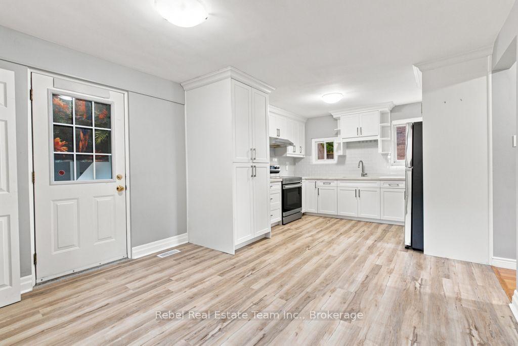 Photo 16 of 2960 Range Line Road, Ajax, South East — HOMEH