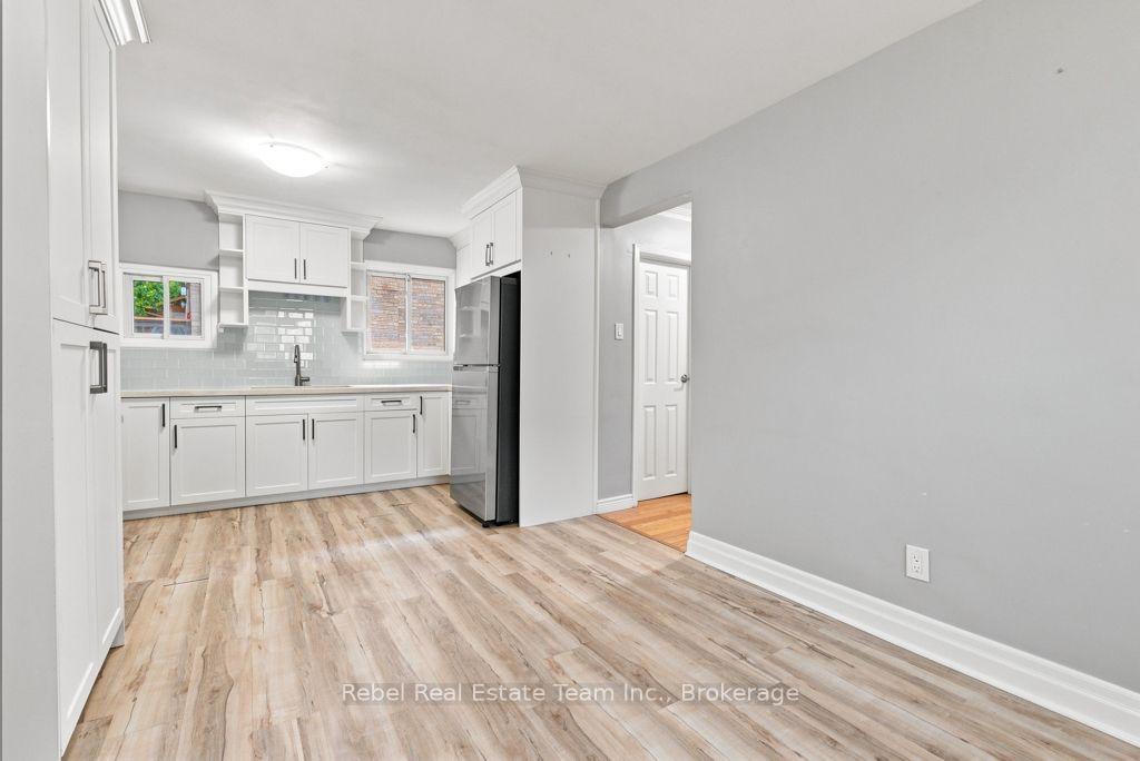 Photo 17 of 2960 Range Line Road, Ajax, South East — HOMEH