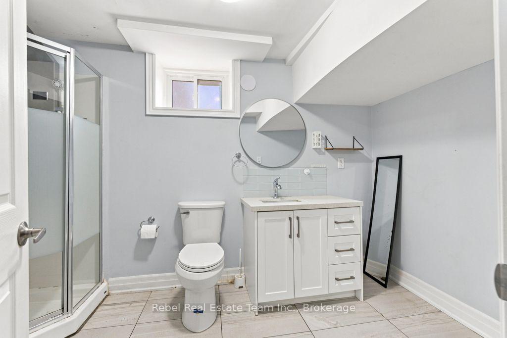 Photo 19 of 2960 Range Line Road, Ajax, South East — HOMEH