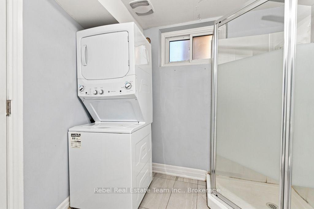 Photo 20 of 2960 Range Line Road, Ajax, South East — HOMEH