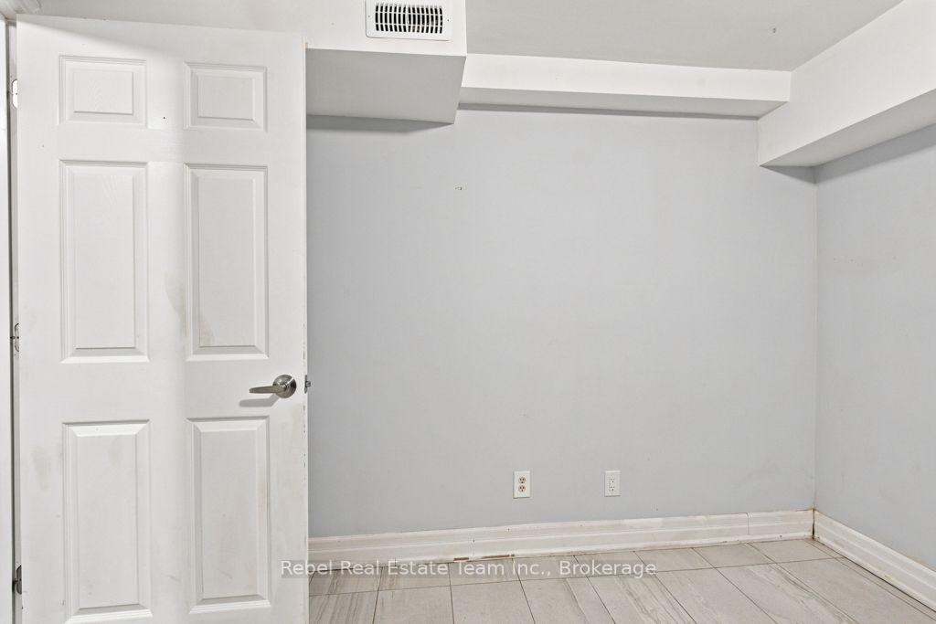 Photo 22 of 2960 Range Line Road, Ajax, South East — HOMEH