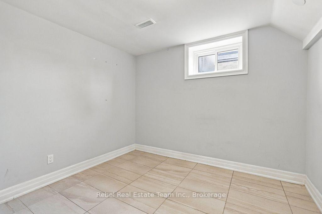 Photo 23 of 2960 Range Line Road, Ajax, South East — HOMEH