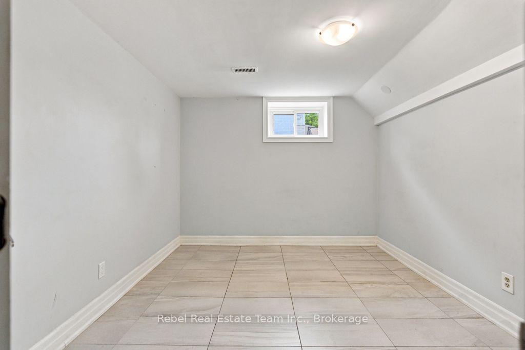 Photo 24 of 2960 Range Line Road, Ajax, South East — HOMEH