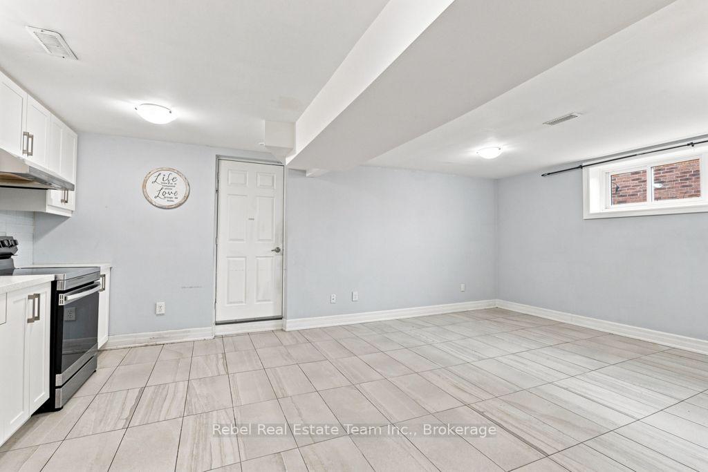 Photo 25 of 2960 Range Line Road, Ajax, South East — HOMEH