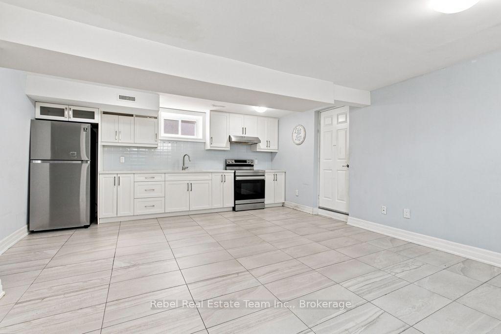 Photo 26 of 2960 Range Line Road, Ajax, South East — HOMEH