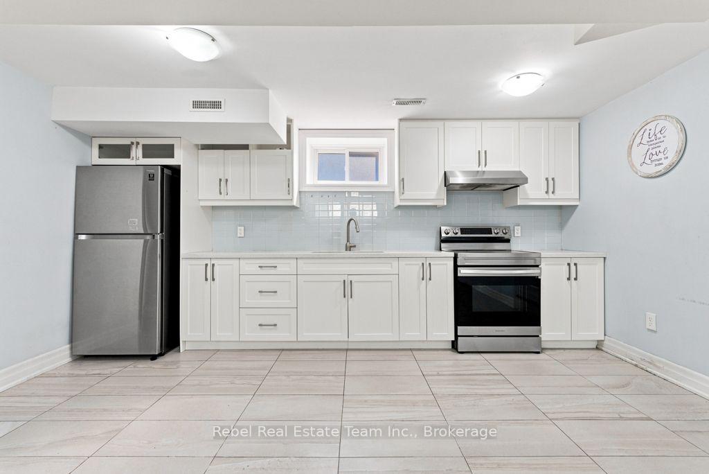 Photo 28 of 2960 Range Line Road, Ajax, South East — HOMEH