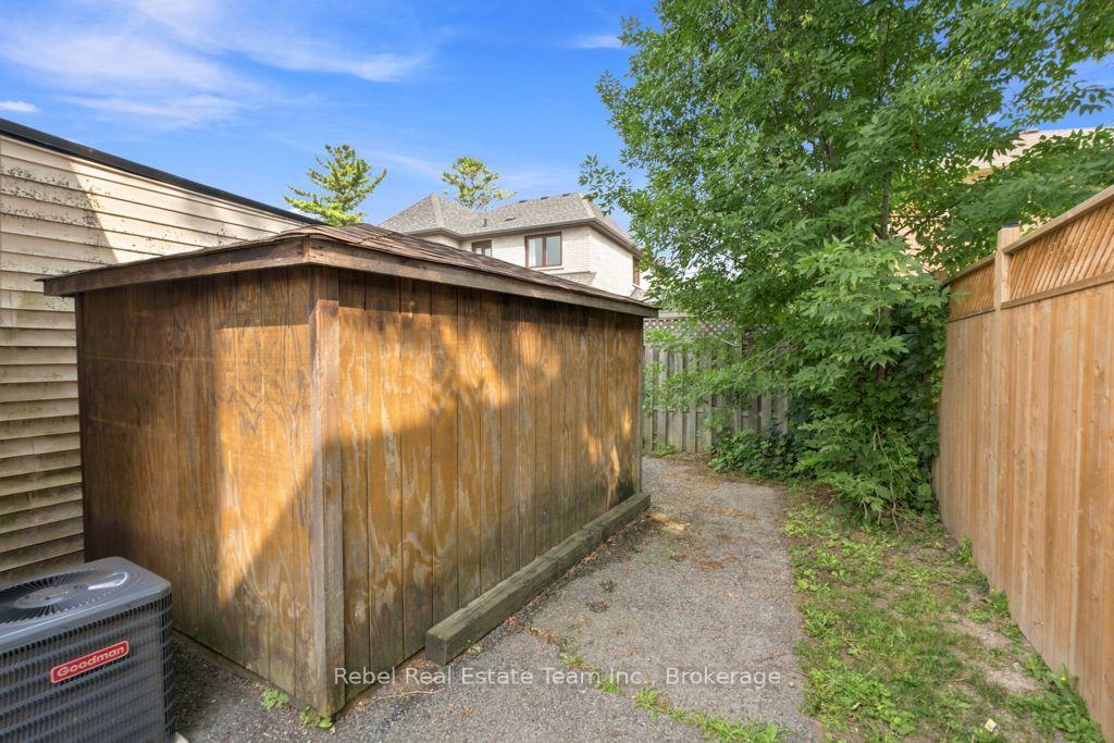 Photo 29 of 2960 Range Line Road, Ajax, South East — HOMEH