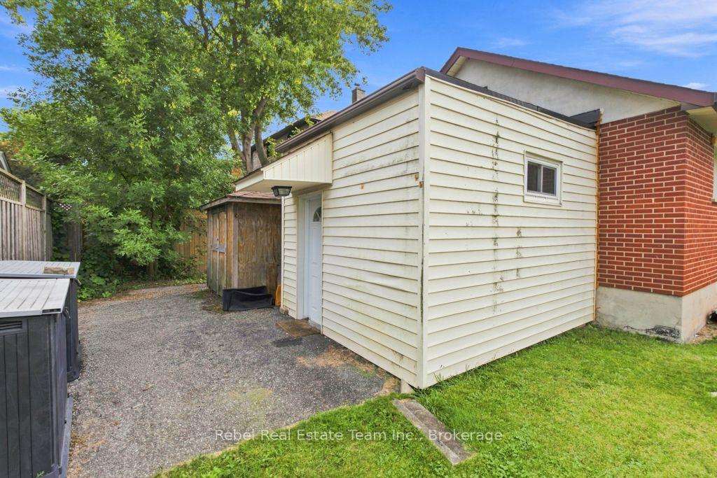 Photo 30 of 2960 Range Line Road, Ajax, South East — HOMEH