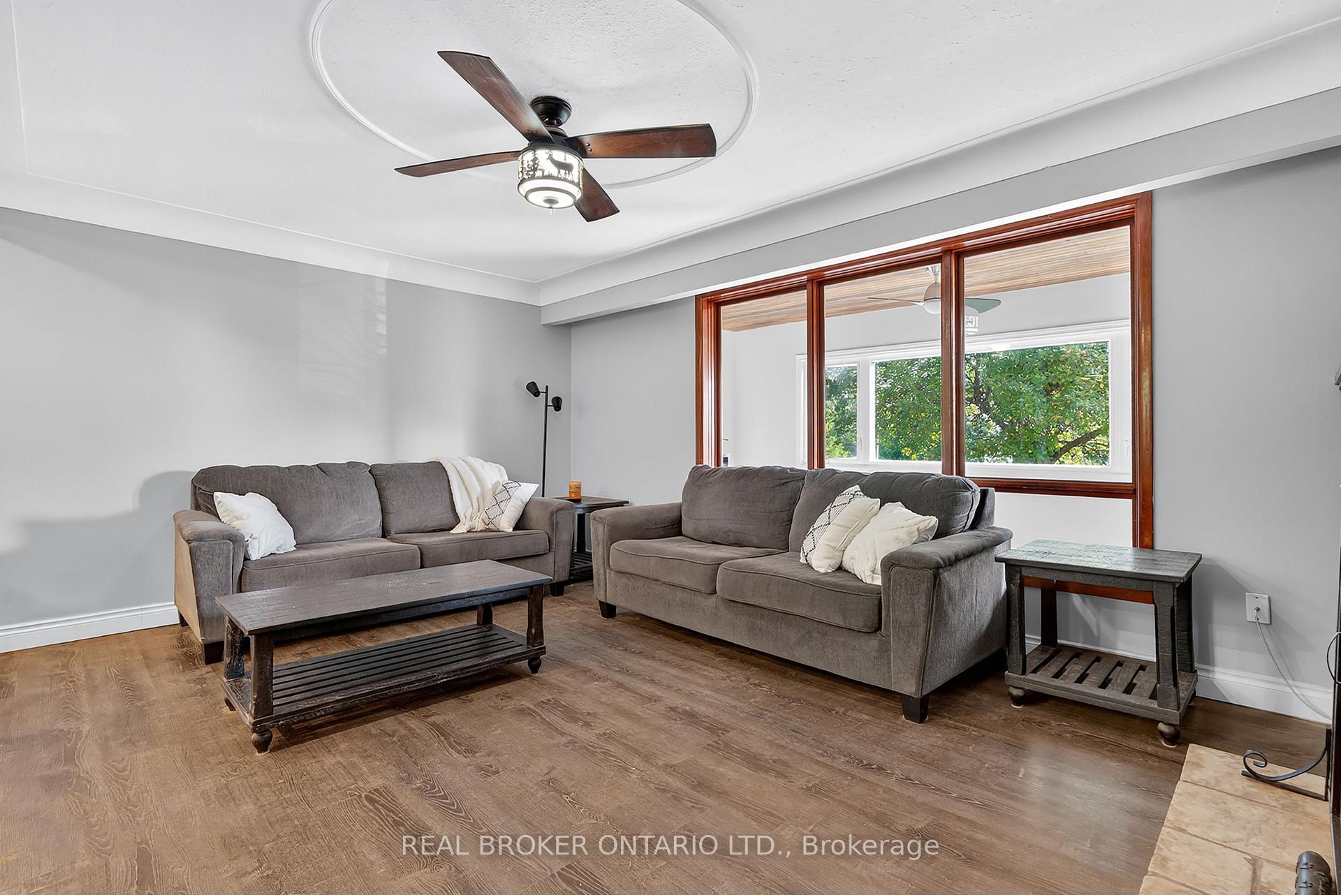 Photo 15 of 312 Old Guelph Road, Hamilton, Pleasant View — HOMEH