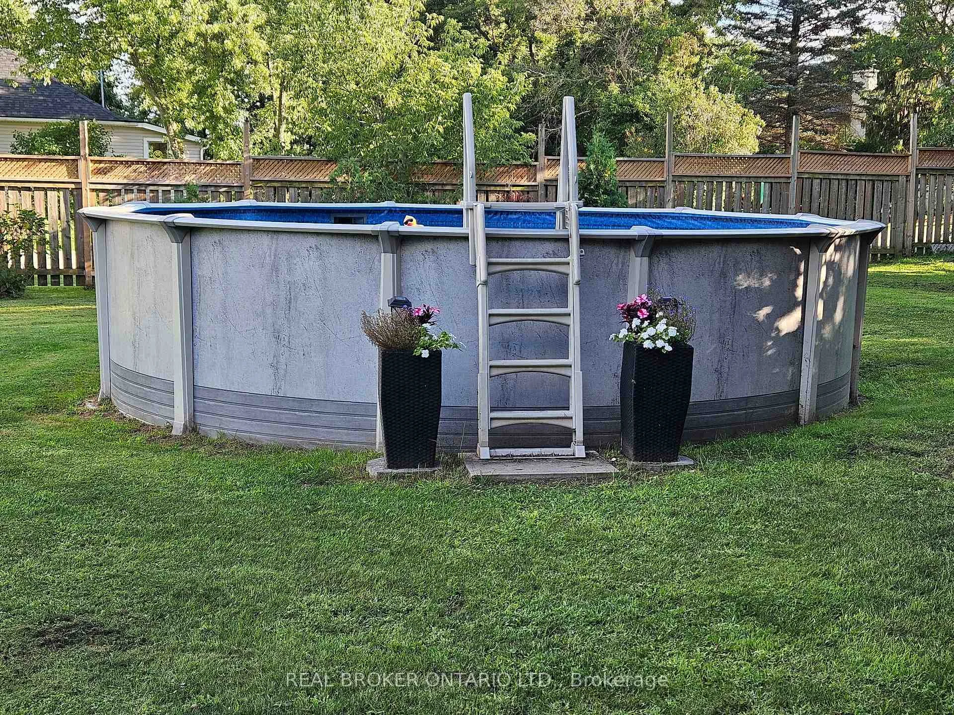 Photo 19 of 312 Old Guelph Road, Hamilton, Pleasant View — HOMEH