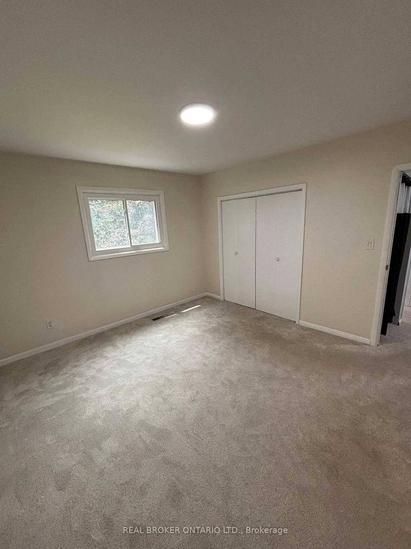 Photo 22 of 312 Old Guelph Road, Hamilton, Pleasant View — HOMEH