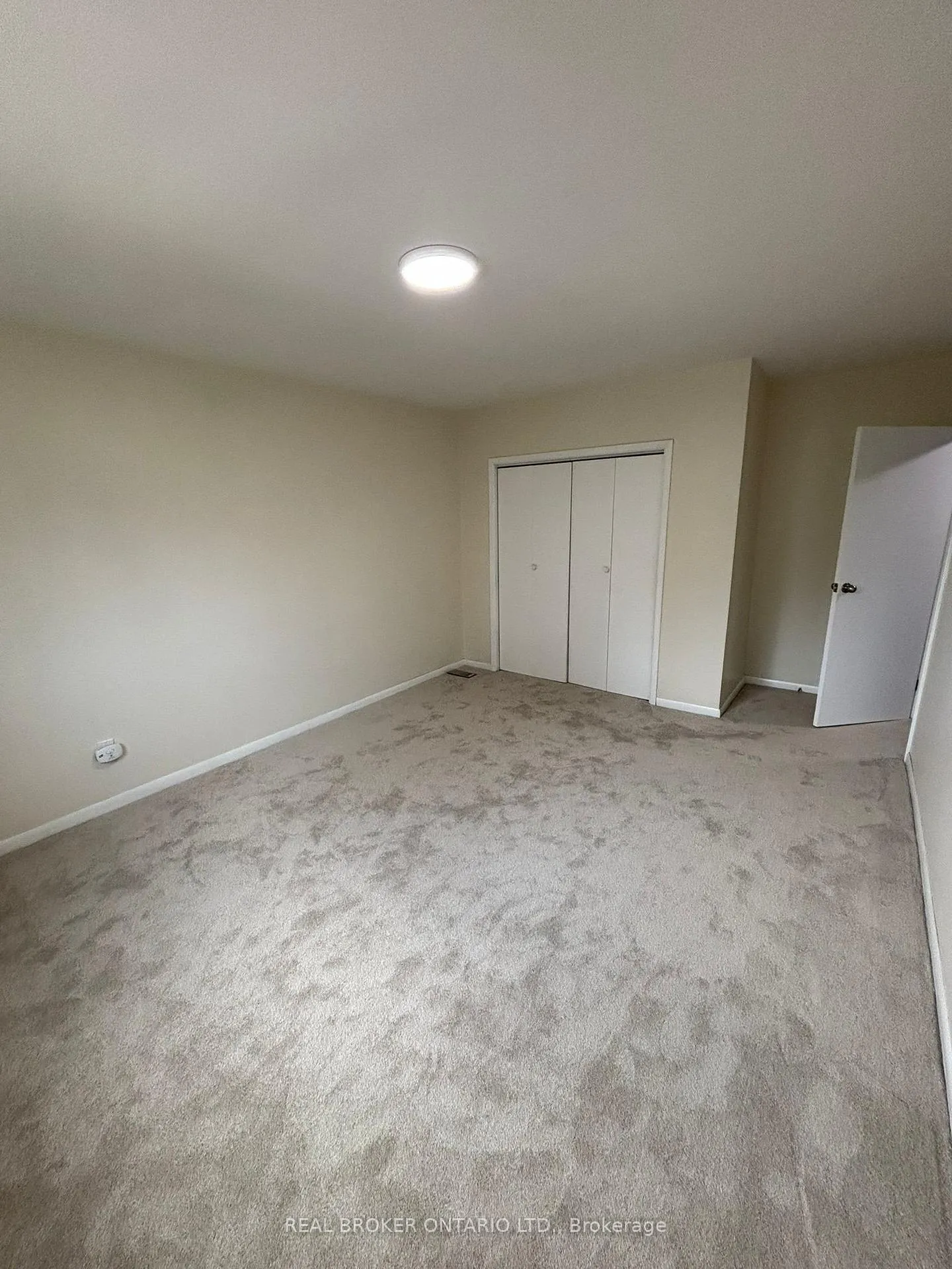 Photo 24 of 312 Old Guelph Road, Hamilton, Pleasant View — HOMEH