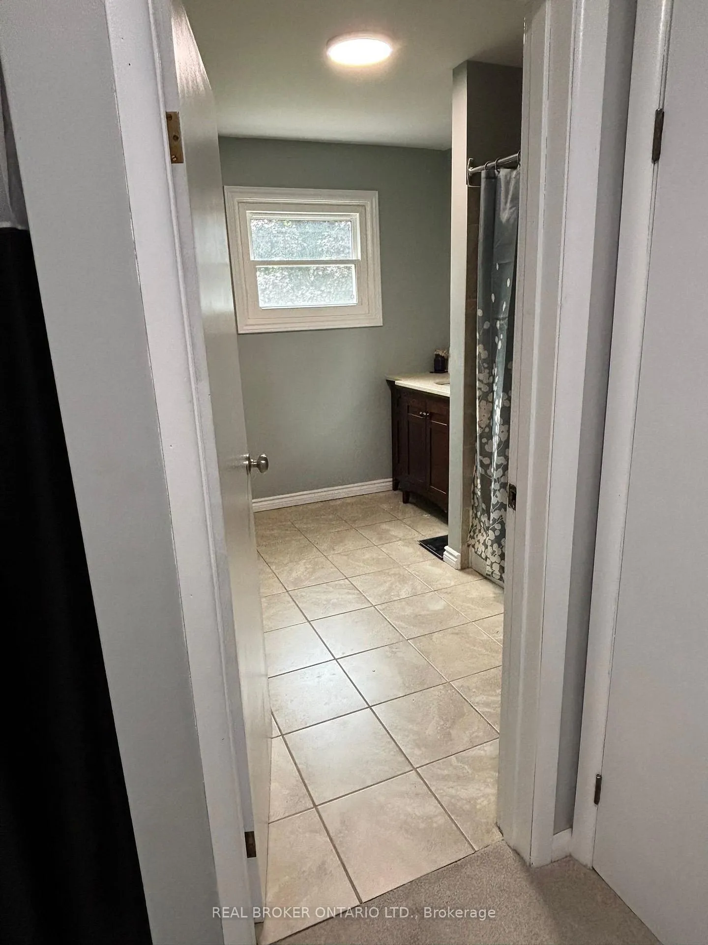 Photo 25 of 312 Old Guelph Road, Hamilton, Pleasant View — HOMEH