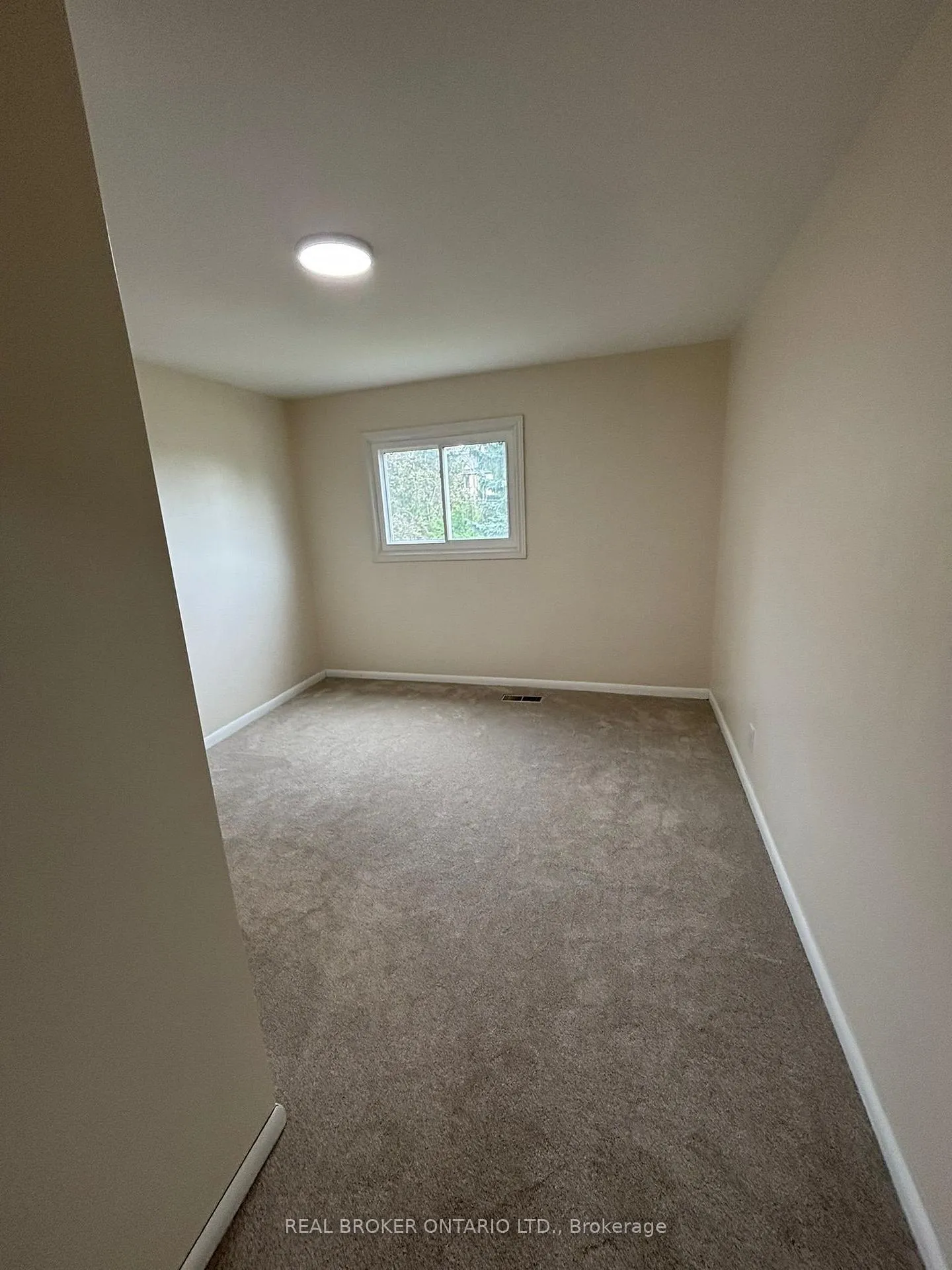 Photo 26 of 312 Old Guelph Road, Hamilton, Pleasant View — HOMEH