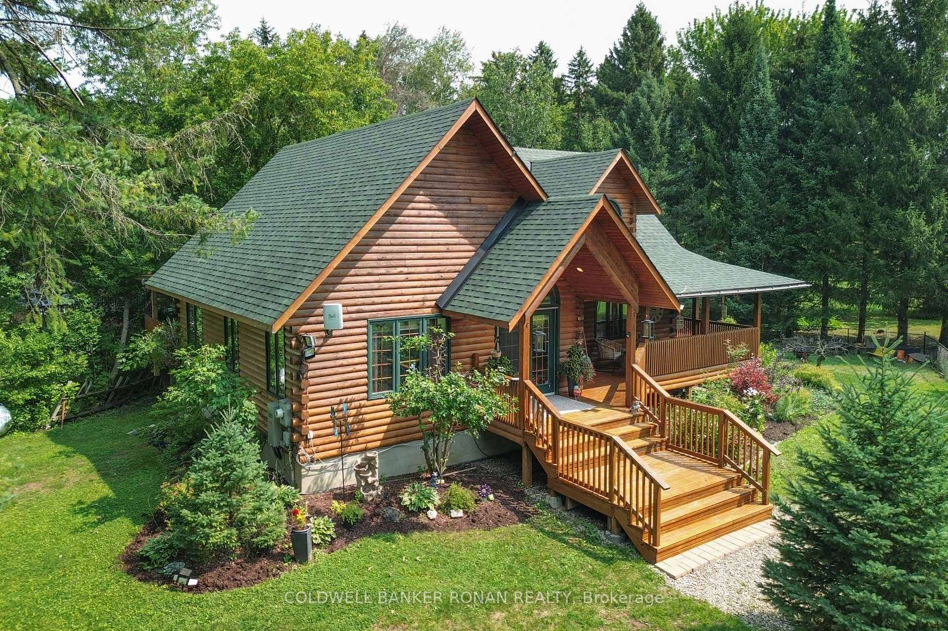 Photo of 7975 County Road 13