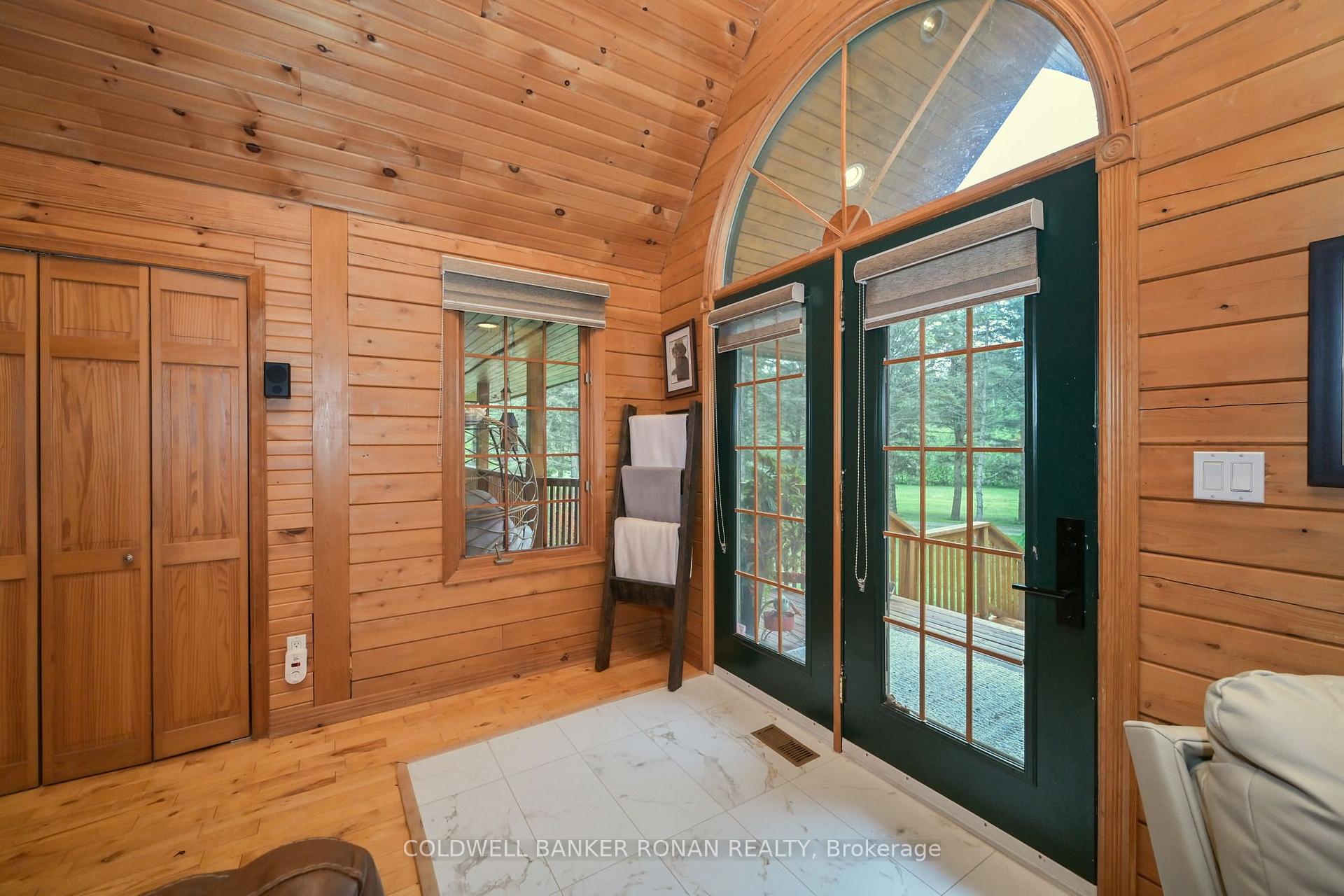 Photo 3 of 7975 County Road 13, Adjala-Tosorontio, Lisle — HOMEH