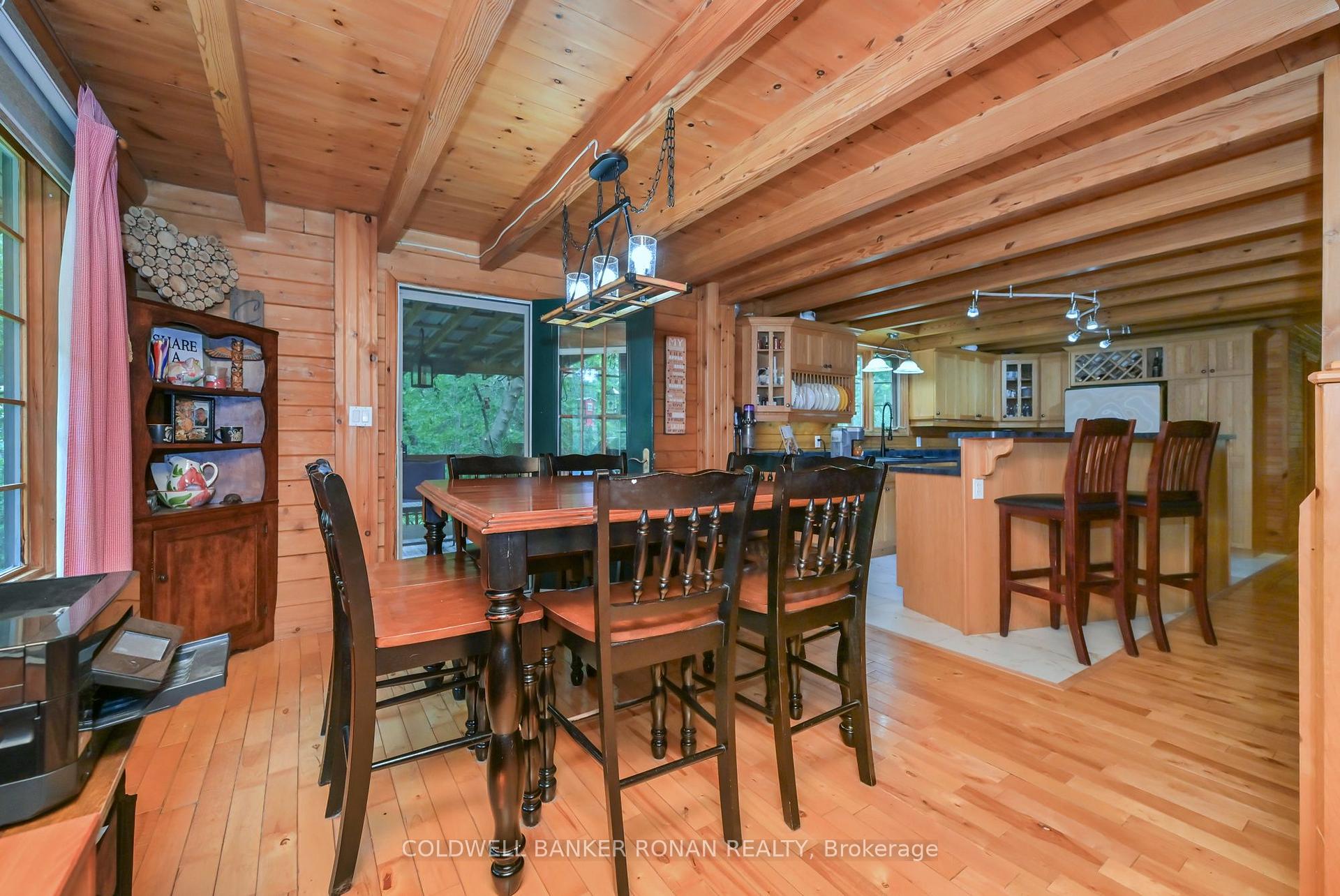 Photo 7 of 7975 County Road 13, Adjala-Tosorontio, Lisle — HOMEH