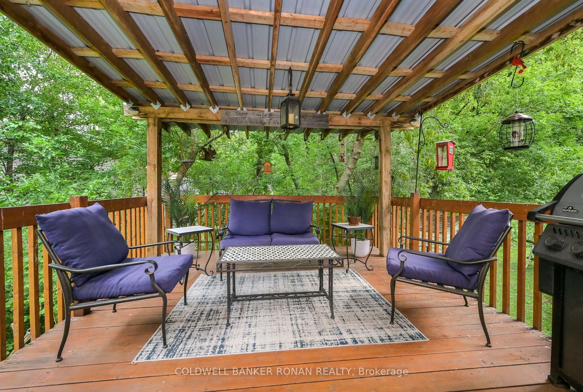 Photo 8 of 7975 County Road 13, Adjala-Tosorontio, Lisle — HOMEH