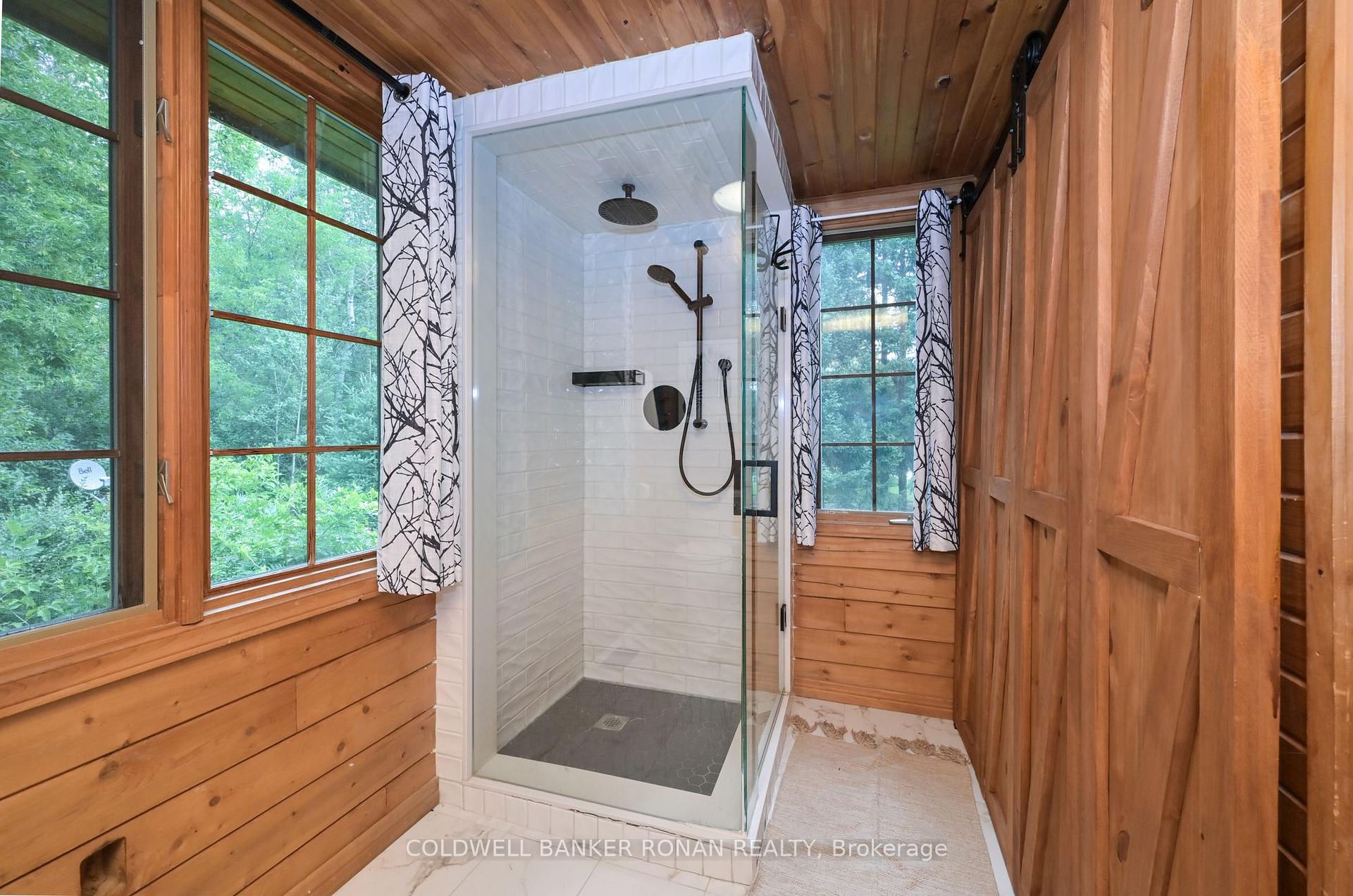 Photo 12 of 7975 County Road 13, Adjala-Tosorontio, Lisle — HOMEH