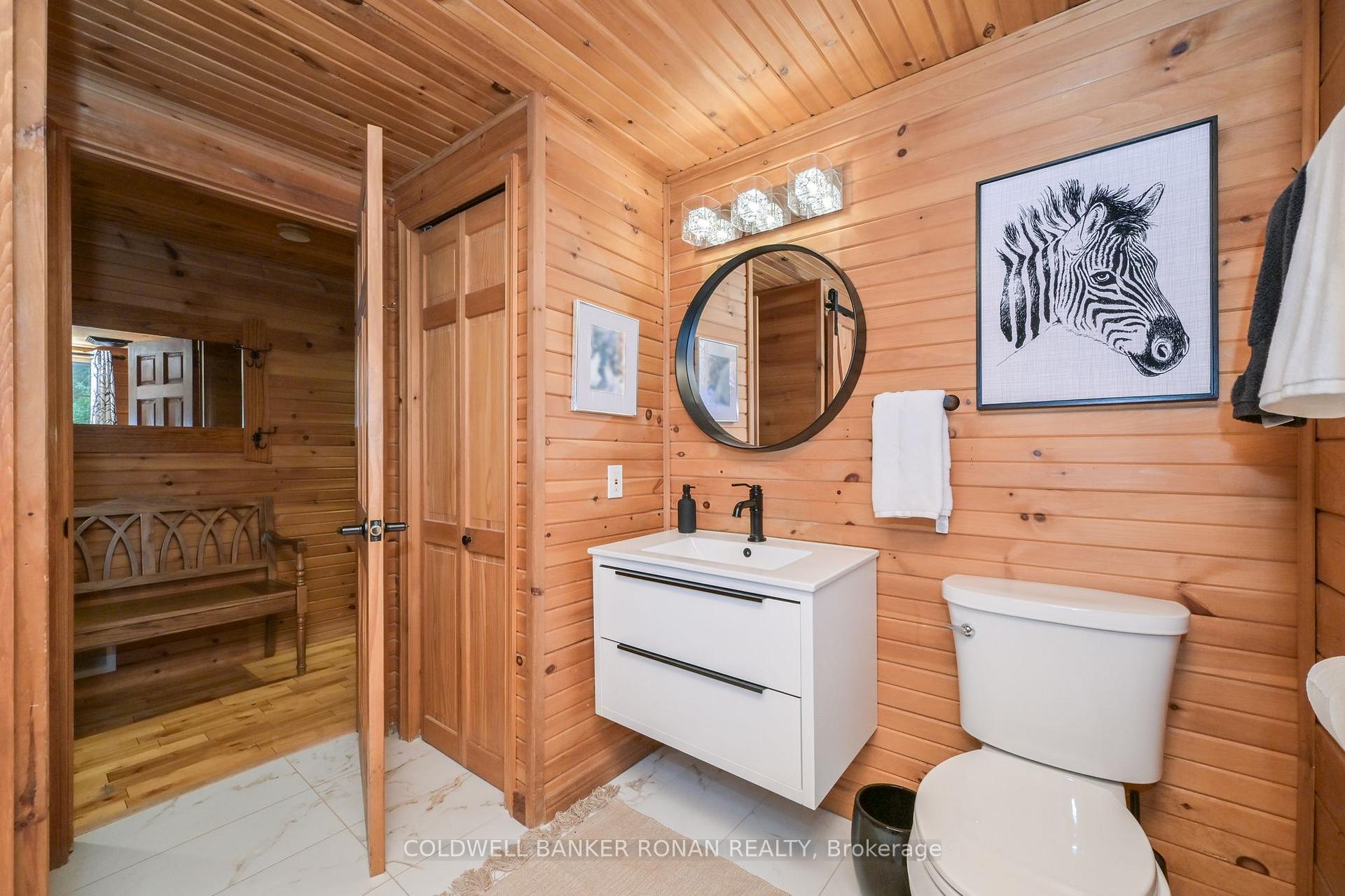 Photo 13 of 7975 County Road 13, Adjala-Tosorontio, Lisle — HOMEH