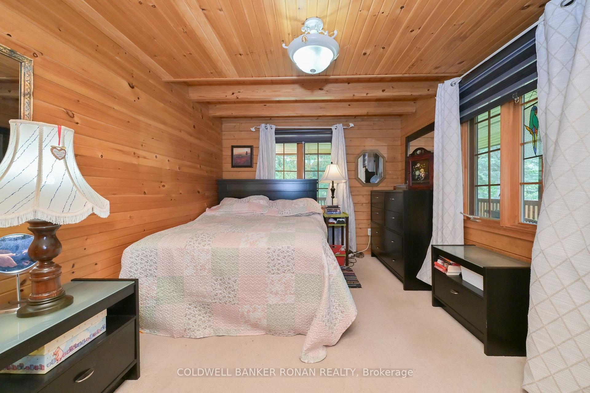 Photo 14 of 7975 County Road 13, Adjala-Tosorontio, Lisle — HOMEH