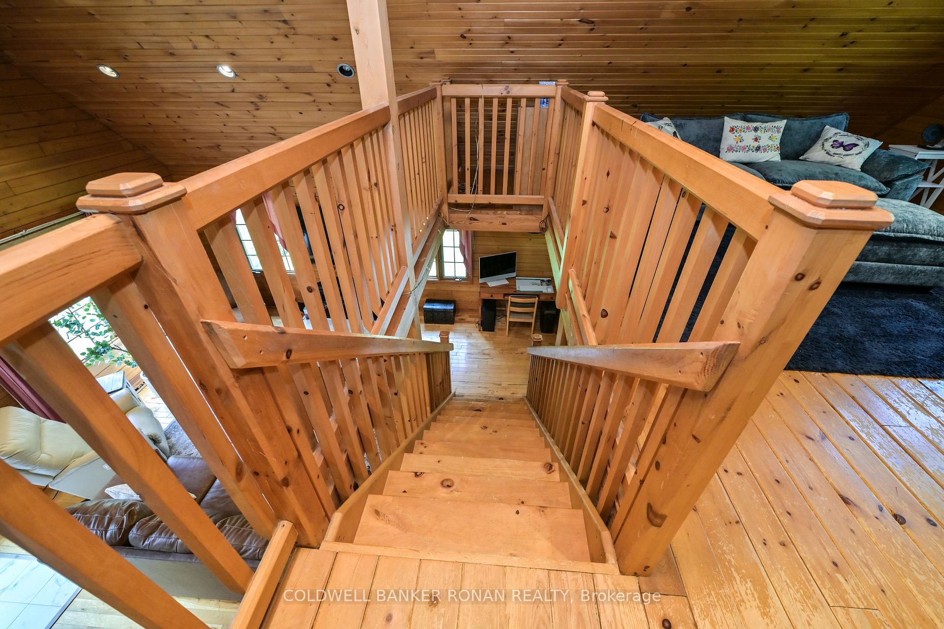 Photo 15 of 7975 County Road 13, Adjala-Tosorontio, Lisle — HOMEH