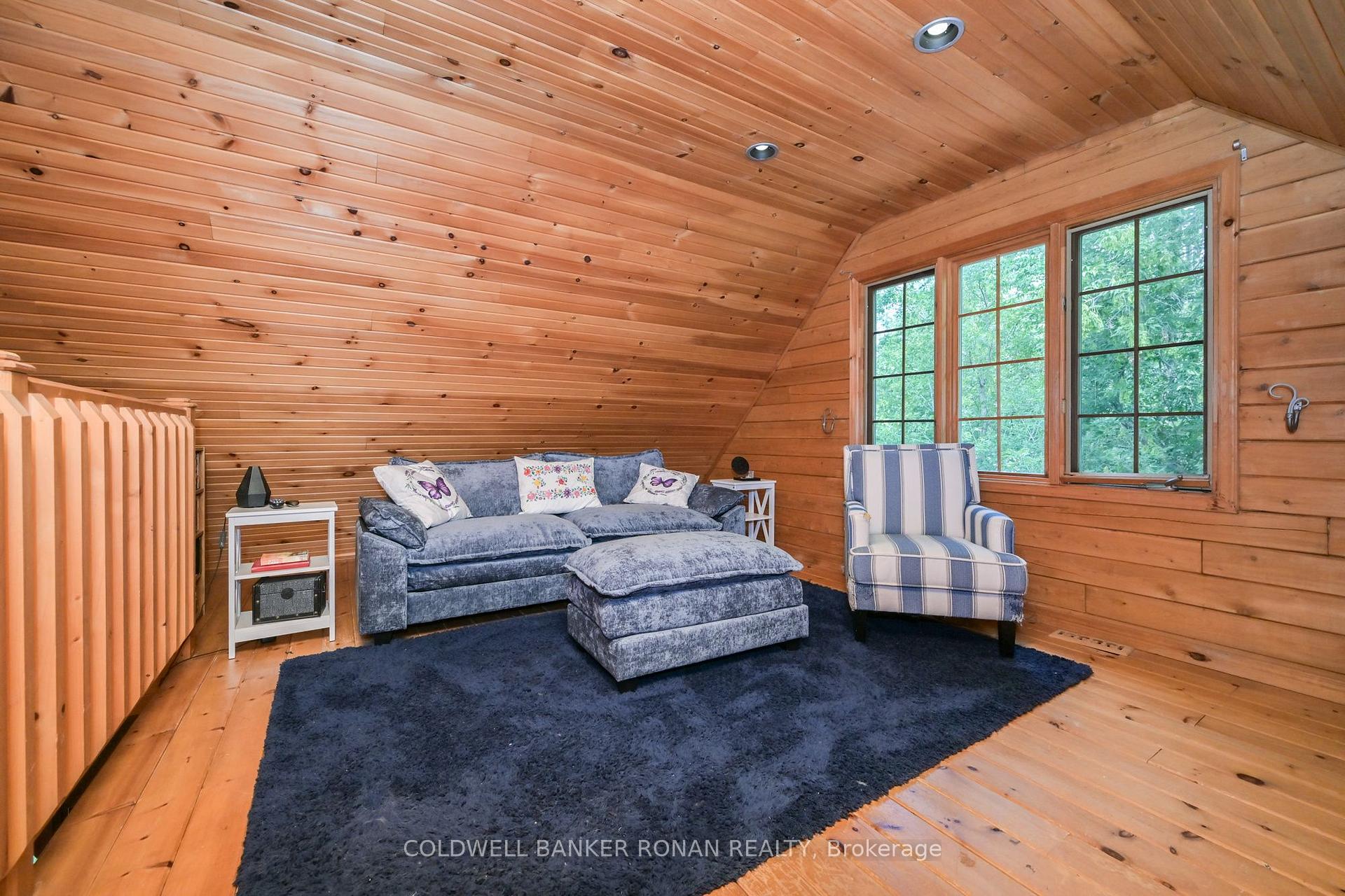 Photo 16 of 7975 County Road 13, Adjala-Tosorontio, Lisle — HOMEH