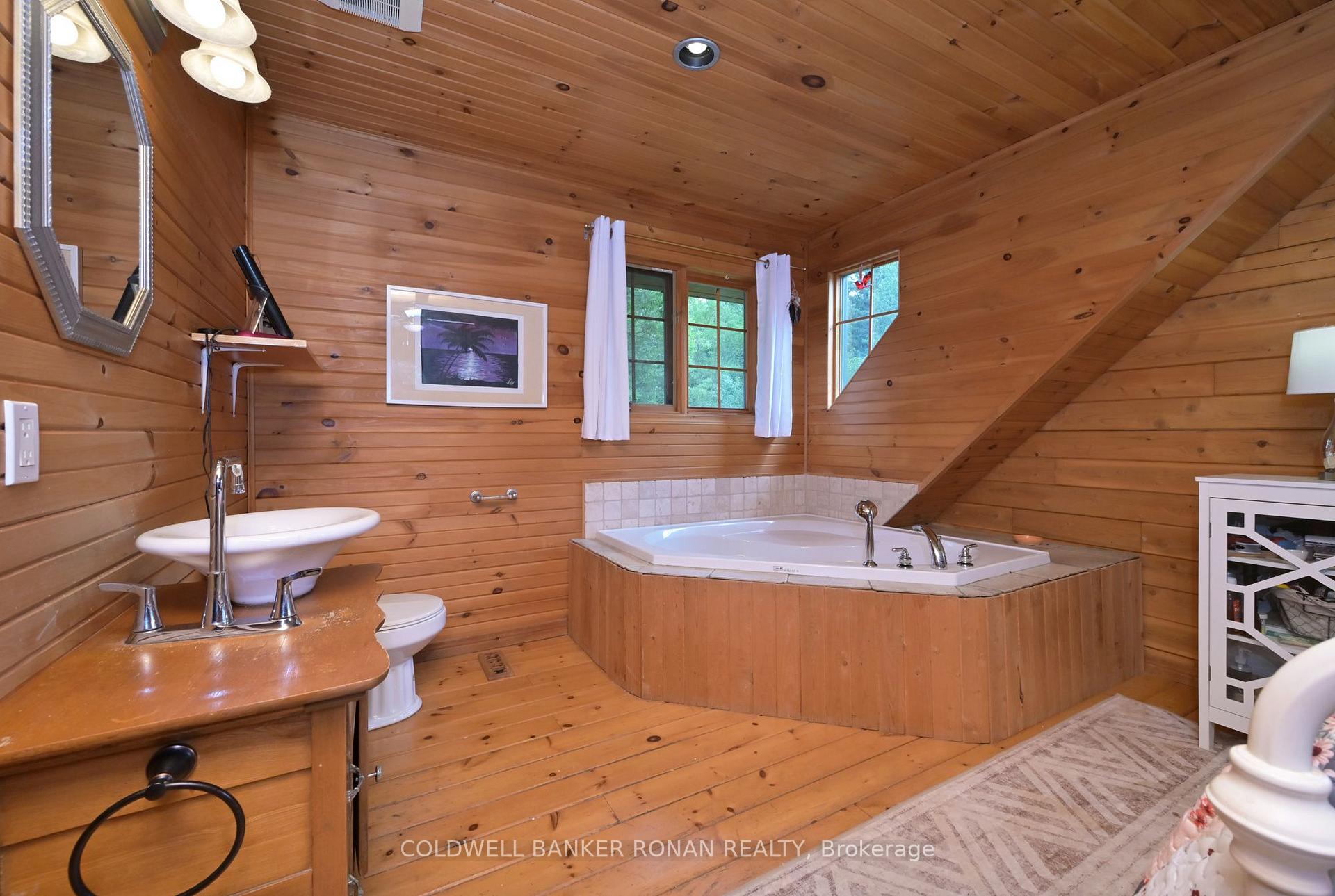 Photo 18 of 7975 County Road 13, Adjala-Tosorontio, Lisle — HOMEH