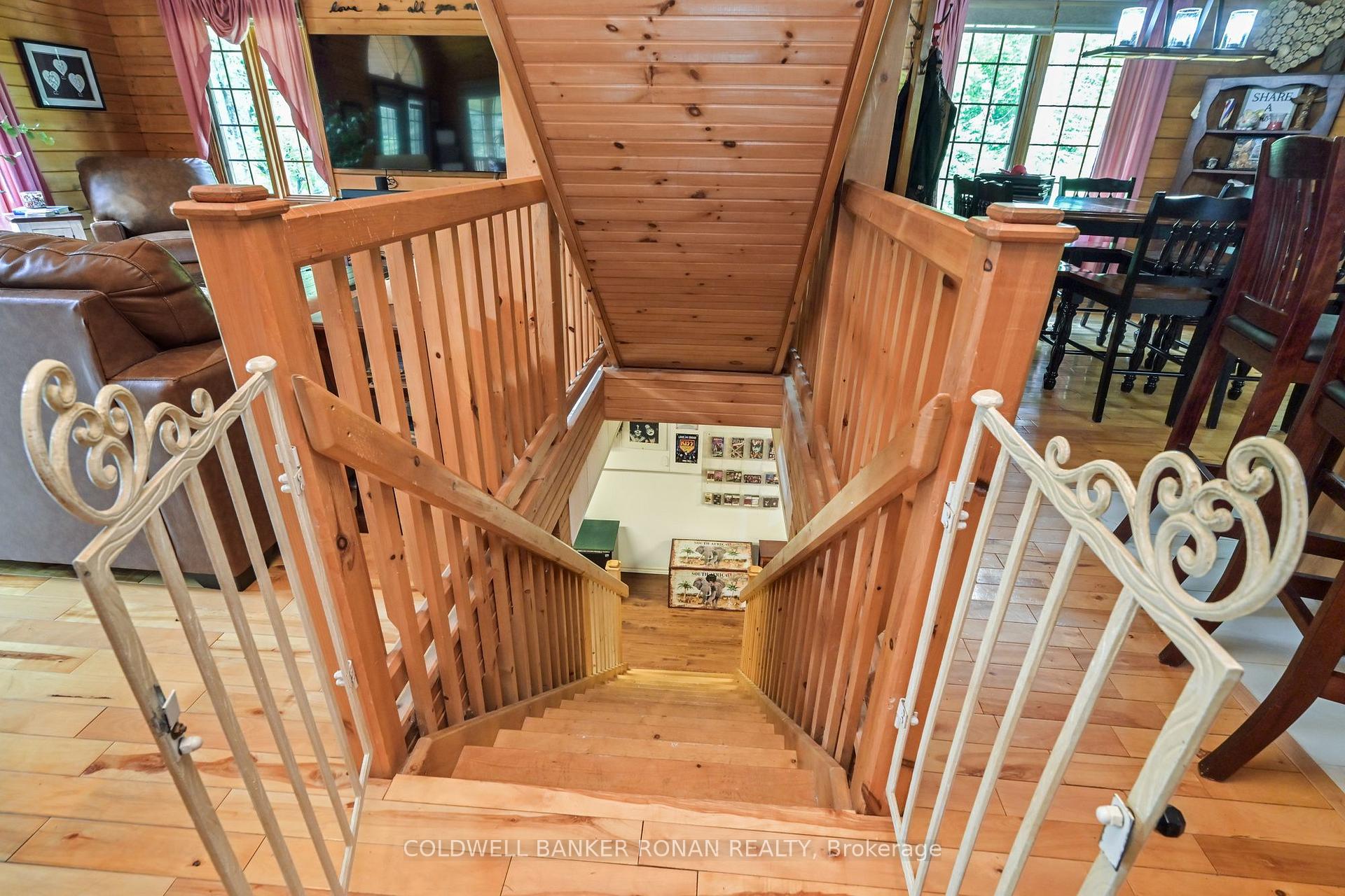 Photo 20 of 7975 County Road 13, Adjala-Tosorontio, Lisle — HOMEH