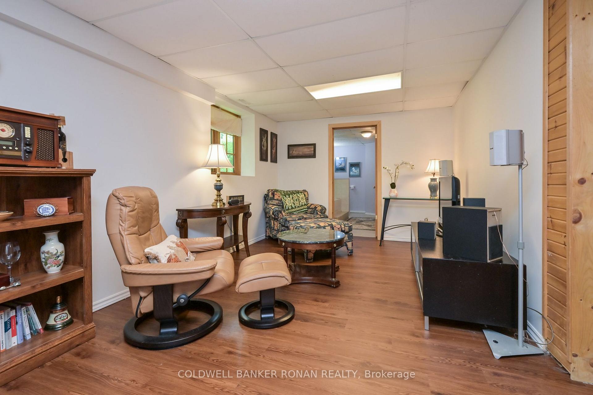 Photo 21 of 7975 County Road 13, Adjala-Tosorontio, Lisle — HOMEH