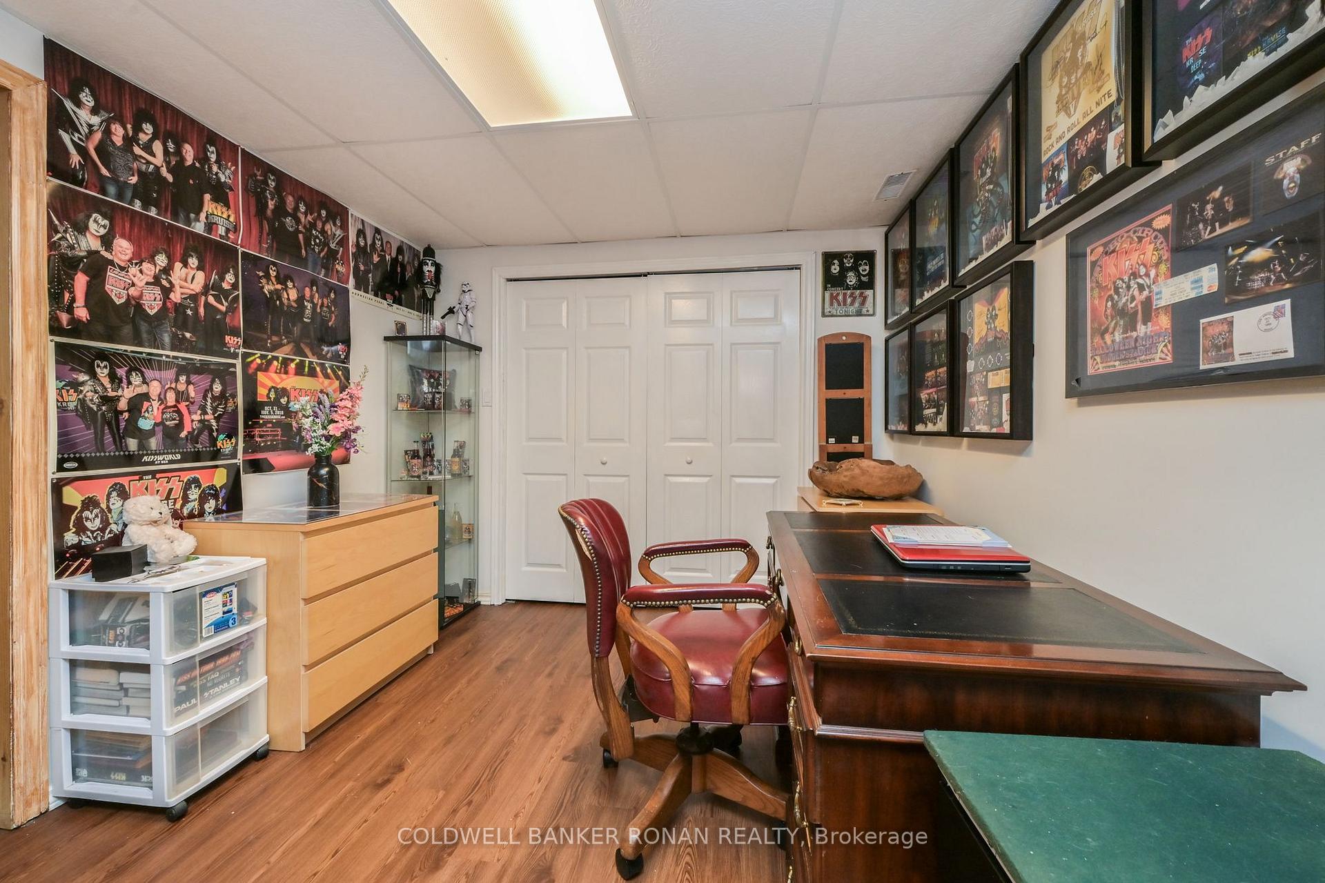 Photo 23 of 7975 County Road 13, Adjala-Tosorontio, Lisle — HOMEH