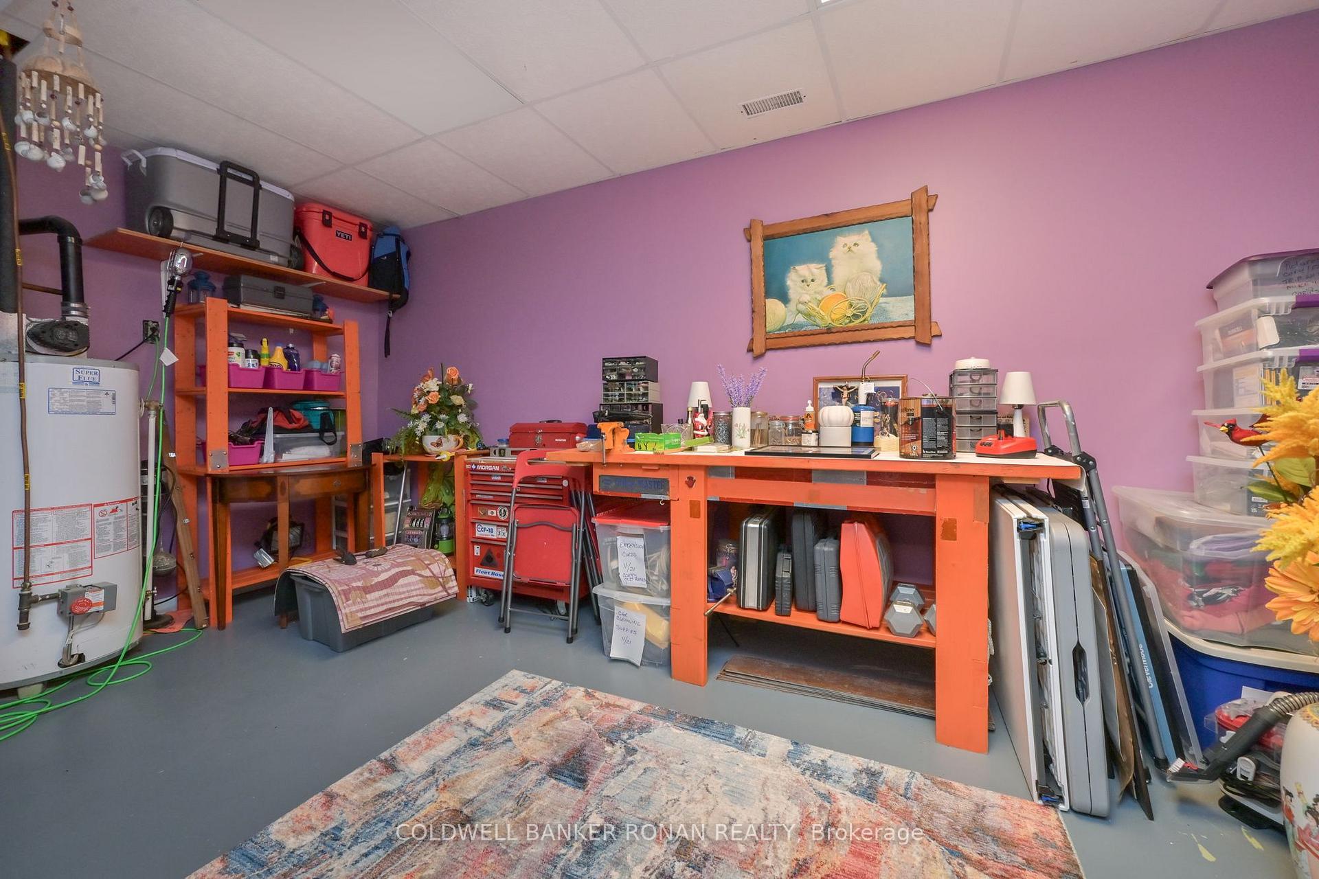 Photo 24 of 7975 County Road 13, Adjala-Tosorontio, Lisle — HOMEH