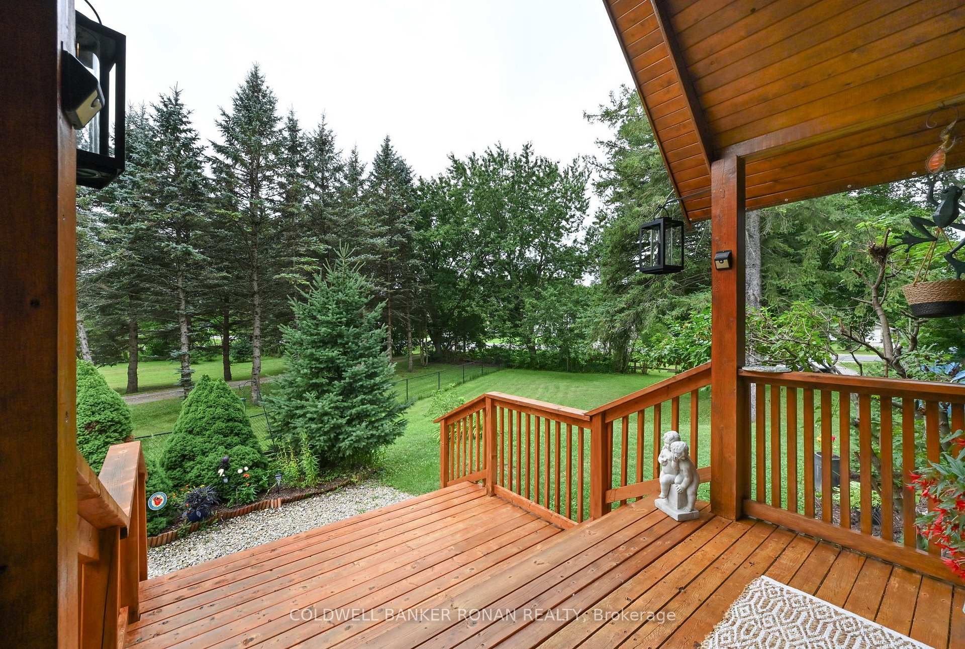 Photo 28 of 7975 County Road 13, Adjala-Tosorontio, Lisle — HOMEH