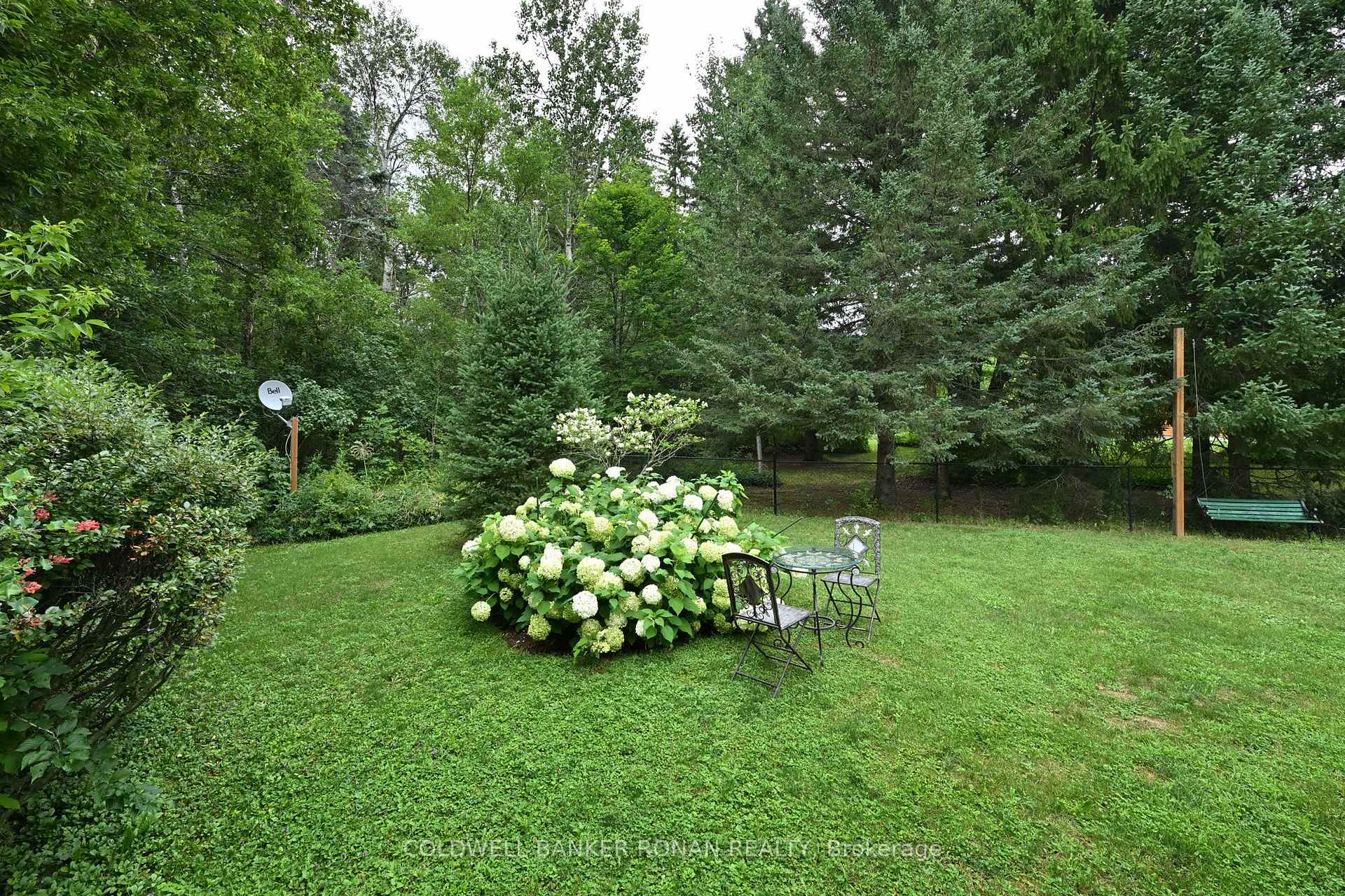 Photo 29 of 7975 County Road 13, Adjala-Tosorontio, Lisle — HOMEH
