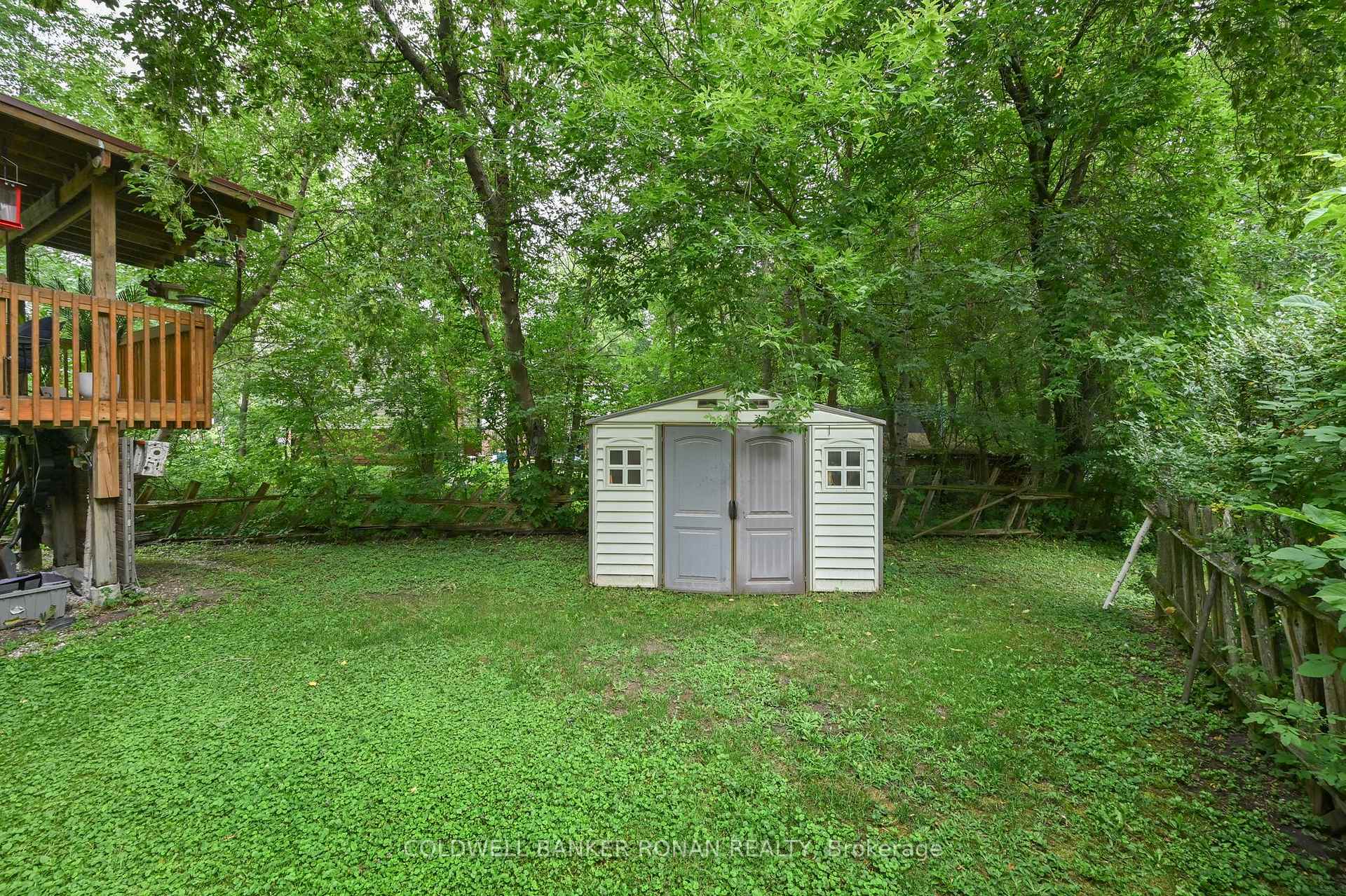 Photo 30 of 7975 County Road 13, Adjala-Tosorontio, Lisle — HOMEH
