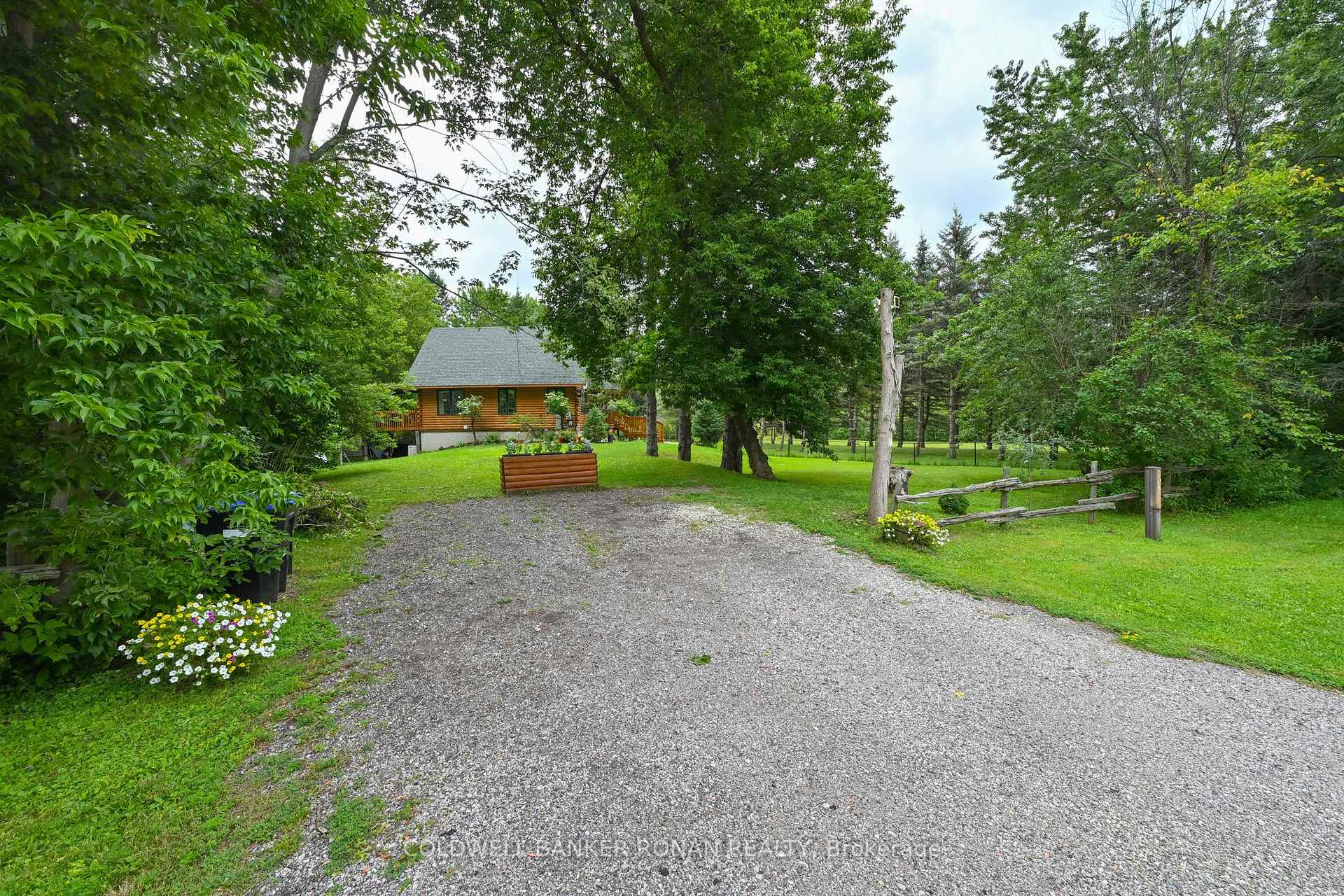 Photo 37 of 7975 County Road 13, Adjala-Tosorontio, Lisle — HOMEH